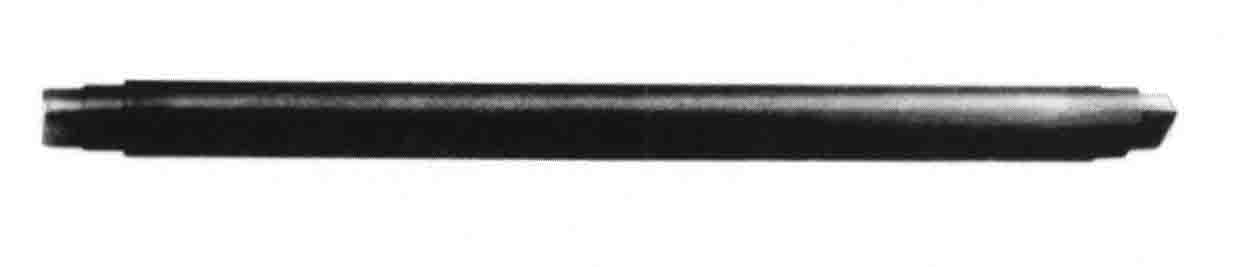 KILAVUZ ÇAP 16MM